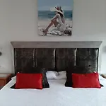 Casa di campagna Turisticas Ontxene *