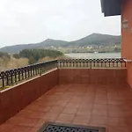Turisticas Ontxene Busturia