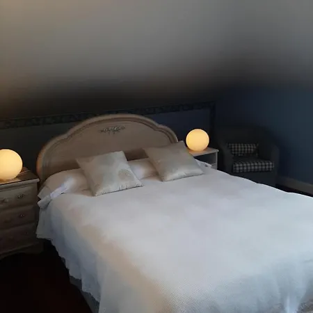 Turísticas Ontxene *