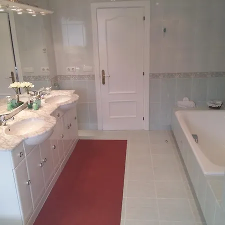 Turísticas Ontxene *