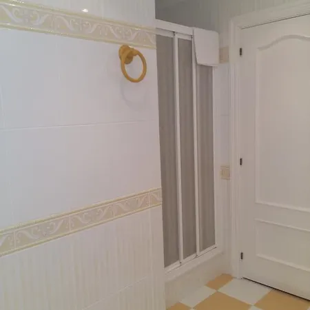 Turísticas Ontxene Casa de Campo Busturia