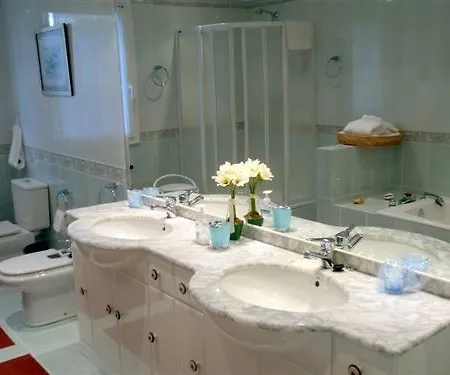 Turísticas Ontxene * Busturia