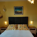 Country house Turisticas Ontxene *