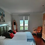 Turisticas Ontxene Busturia