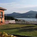 Turísticas Ontxene