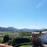 Turísticas Ontxene Casa rural