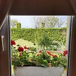 Turísticas Ontxene Busturia